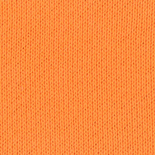 Solid Stretch Back Brushed Combed Cotton Fleece A031405 - Yardblox Fabrics