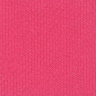 Solid Stretch Back Brushed Combed Cotton Fleece A031405 - Yardblox Fabrics