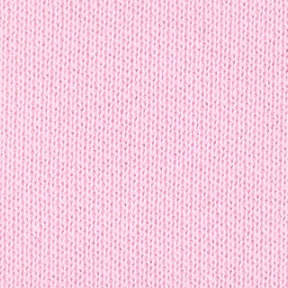 Solid Stretch Back Brushed Combed Cotton Fleece A031405 - Yardblox Fabrics