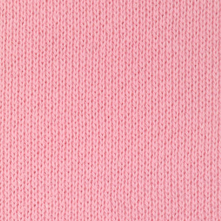 Solid Stretch Back Brushed Combed Cotton Fleece A031405 - Yardblox Fabrics