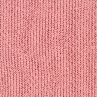 Solid Stretch Back Brushed Combed Cotton Fleece A031405 - Yardblox Fabrics