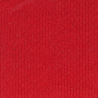 Solid Stretch Back Brushed Combed Cotton Fleece A031405 - Yardblox Fabrics