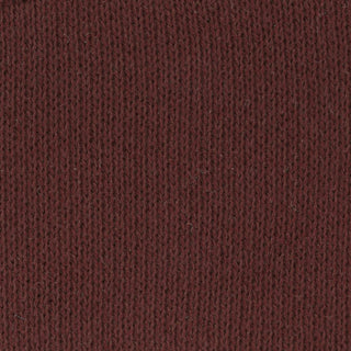 Solid Stretch Back Brushed Combed Cotton Fleece A031405 - Yardblox Fabrics