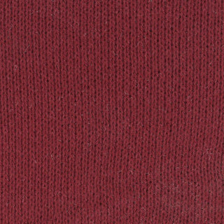 Solid Stretch Back Brushed Combed Cotton Fleece A031405 - Yardblox Fabrics