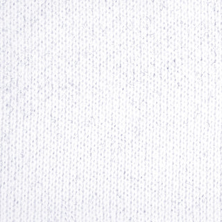 Solid Stretch Back Brushed Combed Cotton Fleece A031405 - Yardblox Fabrics