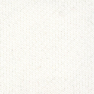 Solid Stretch Back Brushed Combed Cotton Fleece A031405 - Yardblox Fabrics