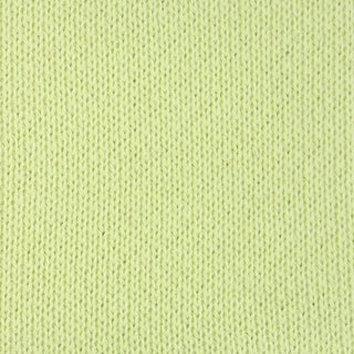 Solid Stretch Back Brushed Combed Cotton Fleece A031405 - Yardblox Fabrics