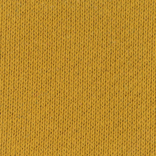 Solid Stretch Back Brushed Combed Cotton Fleece A031405 - Yardblox Fabrics