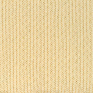 Solid Stretch Back Brushed Combed Cotton Fleece A031405 - Yardblox Fabrics