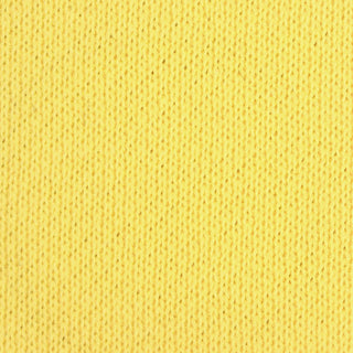 Solid Stretch Back Brushed Combed Cotton Fleece A031405 - Yardblox Fabrics