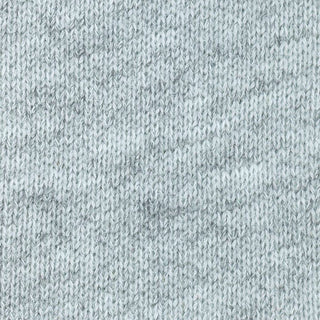 Solid Stretch Back Brushed Combed Cotton Fleece A031405 - Yardblox Fabrics