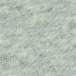 Solid Stretch Back Brushed Combed Cotton Fleece A031405 - Yardblox Fabrics