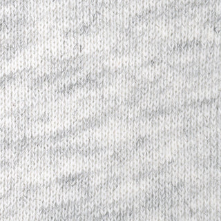 Solid Stretch Back Brushed Combed Cotton Fleece A031405 - Yardblox Fabrics