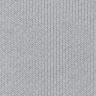 Solid Stretch Back Brushed Combed Cotton Fleece A031405 - Yardblox Fabrics