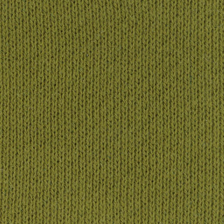 Solid Stretch Combed Cotton French Terry A031406 - Yardblox Fabrics