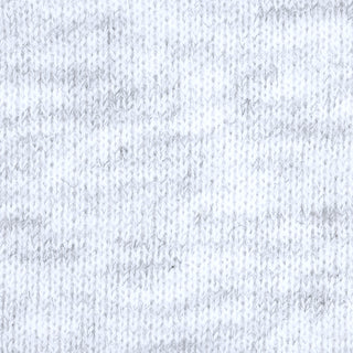 Solid Stretch Combed Cotton French Terry A031406 - Yardblox Fabrics