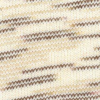 Solid Stretch Combed Cotton French Terry A031406 - Yardblox Fabrics