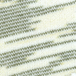 Solid Stretch Combed Cotton French Terry A031406 - Yardblox Fabrics