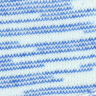 Solid Stretch Combed Cotton French Terry A031406 - Yardblox Fabrics