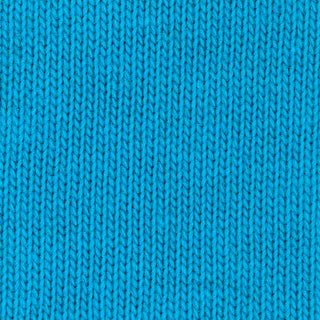 Solid Stretch Combed Cotton Jersey A031409 - Yardblox Fabrics