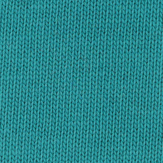 Solid Stretch Combed Cotton Jersey A031409 - Yardblox Fabrics