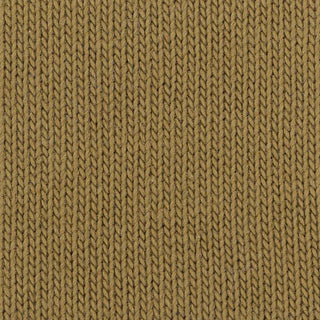 Solid Stretch Combed Cotton Jersey A031409 - Yardblox Fabrics