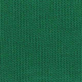 Solid Stretch Combed Cotton Jersey A031409 - Yardblox Fabrics