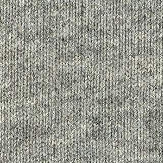 Solid Stretch Combed Cotton Jersey A031409 - Yardblox Fabrics