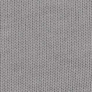 Solid Stretch Combed Cotton Jersey A031409 - Yardblox Fabrics