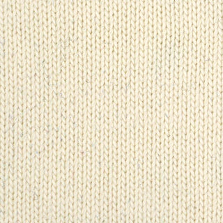 Solid Stretch Combed Cotton Jersey A031409 - Yardblox Fabrics