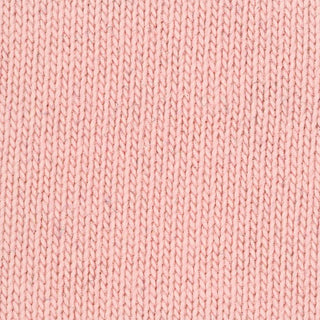 Solid Stretch Combed Cotton Jersey A031409 - Yardblox Fabrics