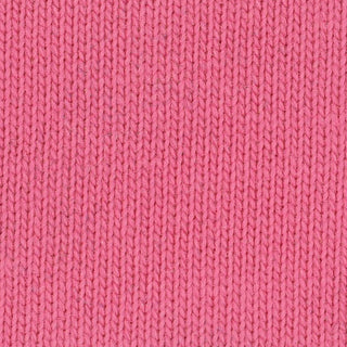 Solid Stretch Combed Cotton Jersey A031409 - Yardblox Fabrics