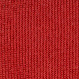 Solid Stretch Combed Cotton Jersey A031409 - Yardblox Fabrics