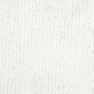 Solid Stretch Combed Cotton Jersey A031409 - Yardblox Fabrics