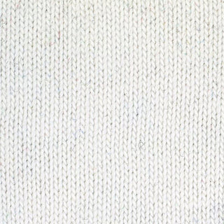 Solid Stretch Combed Cotton Jersey A031409 - Yardblox Fabrics