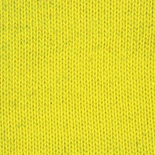 Solid Stretch Combed Cotton Jersey A031409 - Yardblox Fabrics