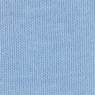 Solid Stretch Combed Cotton Jersey A031409 - Yardblox Fabrics