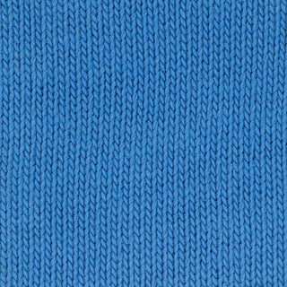 Solid Stretch Combed Cotton Jersey A031409 - Yardblox Fabrics