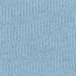 Solid Stretch Combed Cotton Jersey A031409 - Yardblox Fabrics