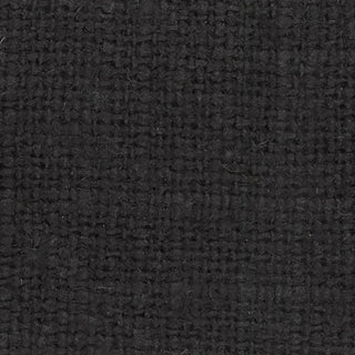 Tie Dye Crinkled Ramie Cotton Plain Woven A032402