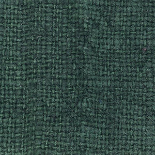 Tie Dye Crinkled Ramie Cotton Plain Woven A032402