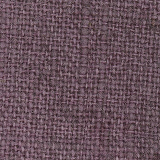 Tie Dye Crinkled Ramie Cotton Plain Woven A032402