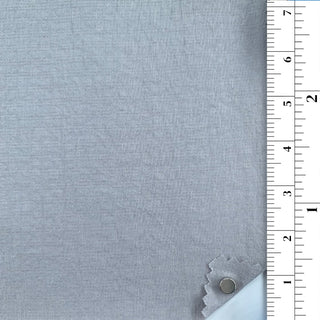 Solid Nylon Performance Woven A101315