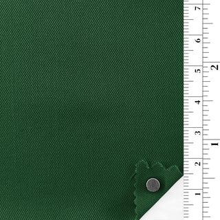 Solid Stretch Polyester Acetate Twill A102301 - Yardblox Fabrics