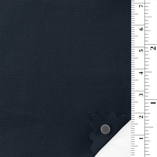 Solid Lyocell Linen Twill A102302