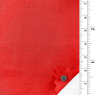 Solid Lyocell Linen Twill A102302 - Yardblox Fabrics