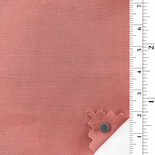 Solid Lyocell Linen Twill A102302