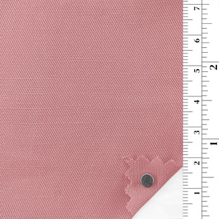 Solid Lyocell Linen Twill A102302 - Yardblox Fabrics