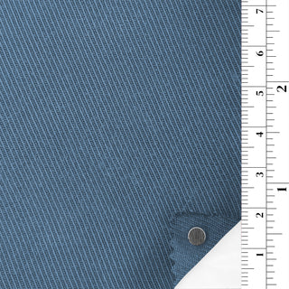 Solid Lyocell Twill A102303 - Yardblox Fabrics