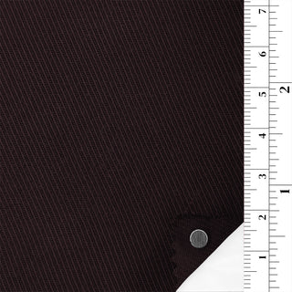 Solid Lyocell Twill A102303